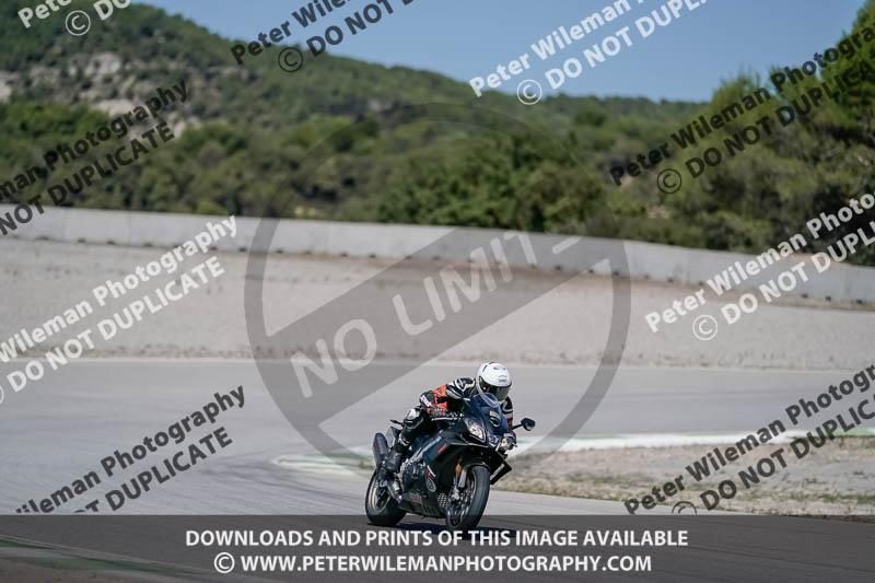 enduro digital images;event digital images;eventdigitalimages;no limits trackdays;park motor;park motor no limits trackday;park motor photographs;park motor trackday photographs;peter wileman photography;racing digital images;trackday digital images;trackday photos